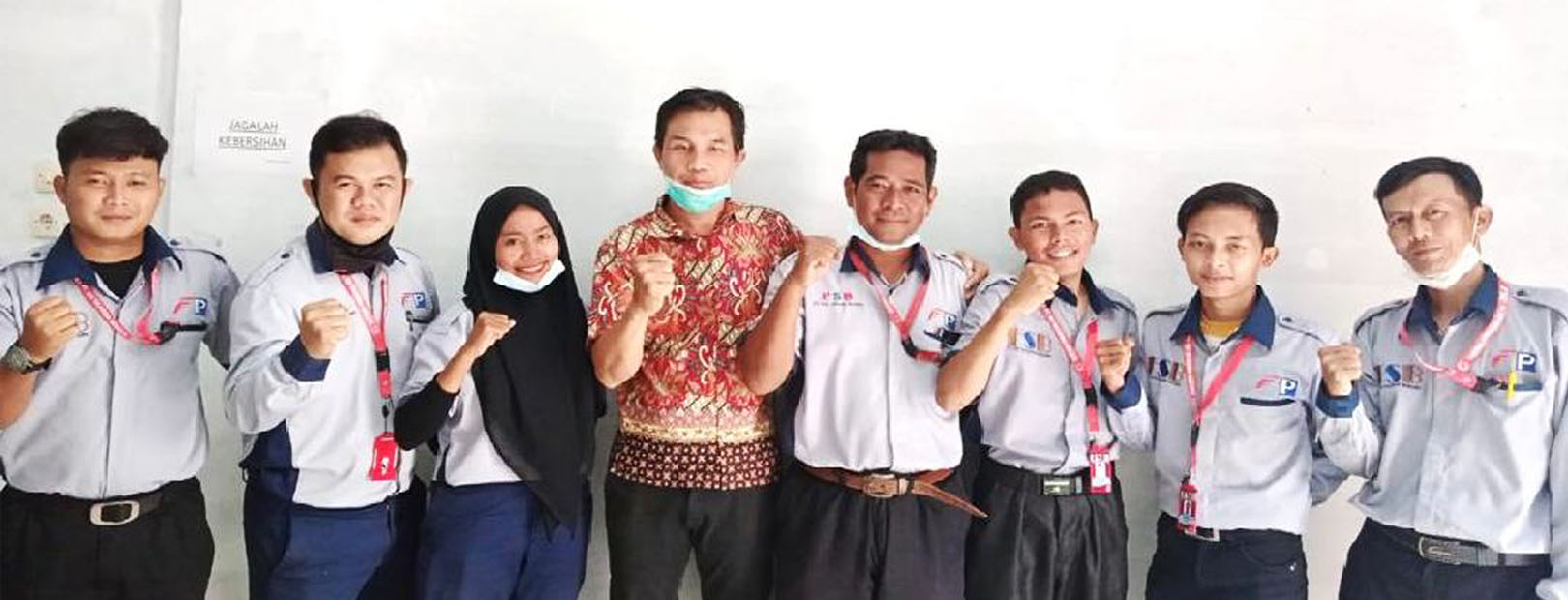 Vinaora Nivo Slider 3.x